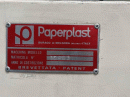 Paperplast Samal 102 Pic 3