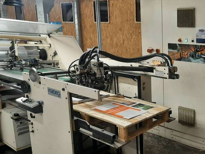 Paperplast Samal 102 Pic 4