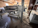 Paperplast WD 102×140 Pic 10