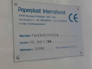 Paperplast WD 102×140 Pic 11