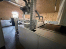 Paperplast WD 102×140 Pic 12