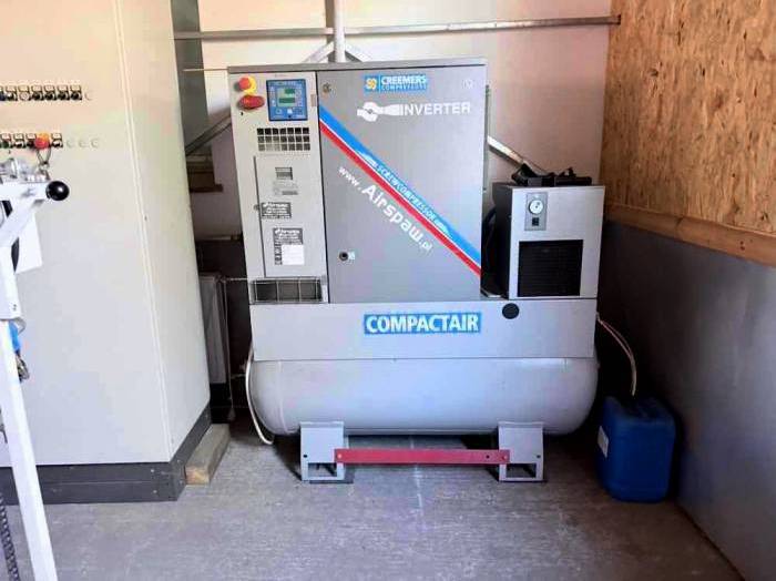 Paperplast WD 102×140 Pic 4