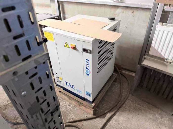 Paperplast WD 102×140 Pic 7
