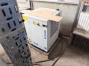 Paperplast WD 102×140 Pic 7