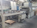 Paperplast WD 102