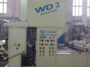 Paperplast WD 2