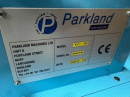 Parkland TC 10 Pic 2