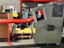 Peak P-100 PMC Die Cutter