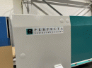 Perfecta 168 TS paper guillotine Pic 8