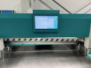 Perfecta 168 TS paper guillotine Pic 6