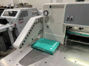 Perfecta 76 UC Paper Cutting Guillotine Pic 5