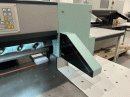 Perfecta 92 Paper Cutting Guillotine Pic 5