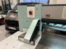 Perfecta 92 Paper Cutting Guillotine Pic 6