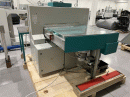 Perfecta 92 TS ASE Paper Cutting Machine Pic 10