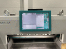 Perfecta 92 TS ASE Paper Cutting Machine Pic 5
