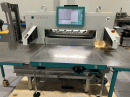 Perfecta 92 TS ASE Paper Cutting Machine Pic 7