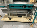 Perfecta 92 TS ASE Paper Cutting Machine Pic 8