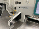 Perfecta 92 TS ASE Paper Cutting Machine Pic 6