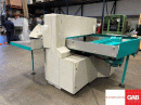 Perfecta 92 TVC - Cheap Paper Cutting Machine Pic 3