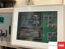 Perfecta 92 TVC - Cheap Paper Cutting Machine Pic 5