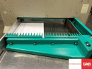 Perfecta 92 TVC - Cheap Paper Cutting Machine Pic 4