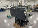 Perfecta BSB 3L Paper Jogger with Roller Pic 7