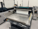 Perfecta BSB 3L Paper Jogger with Roller Pic 4