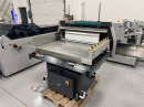 Perfecta BSB 3L Paper Jogger with Roller Pic 3