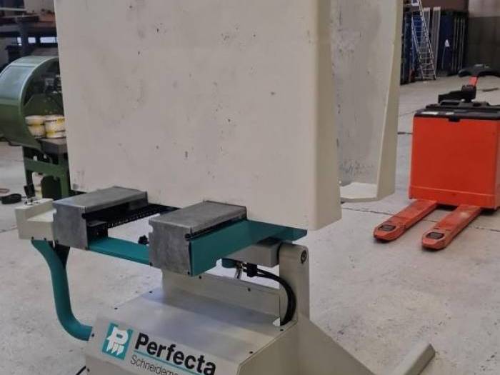 Perfecta R 1000 P Pileturner --www.allgraphic.eu-- Pic 4