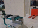Perfecta R 1000 P Pileturner --www.allgraphic.eu-- Pic 4