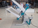 Perfecta R 1000 P Pileturner --www.allgraphic.eu-- Pic 6