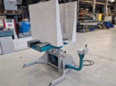 Perfecta R 1000 P Pileturner --www.allgraphic.eu-- Pic 1