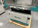 Perfecta SA-110A Paper Jogger Pic 5