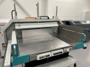 Perfecta SA-110A Paper Jogger Pic 4