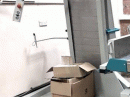 Perfecta SL 10P Pile Lift