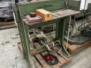 Perforating and Creasing Bickel Pic 1