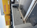 Pernuma Perforating Machine Pic 3