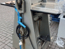 Pernuma Perforating Machine