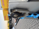 Pernuma Perforating Machine Pic 5
