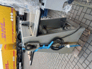 Pernuma Perforating Machine Pic 2