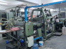 perondi-lsv-5060-automatic-rigid-box-machine