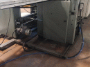 Perondi automatic laminator 80x120 Pic 16