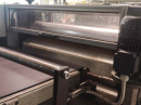 Perondi automatic laminator 80x120 Pic 9
