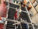 Petratto Mini Metro SE78M-13 SD78A-13 SC10-700 Pic 3