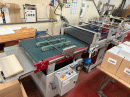 Petratto Mini Metro SE78M-13 SD78A-13 SC10-700 Pic 4