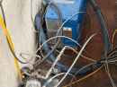 Petratto Mini Metro SE78M-13 SD78A-13 SC10-700 Pic 9