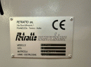 Petratto Mini Metro SE78M-13 SD78A-13 SC10-700 Pic 10