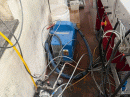 Petratto Mini Metro SE78M-13 SD78A-13 SC10-700 Pic 13