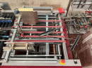 Petratto Mini Metro SE78M-13 SD78A-13 SC10-700 Pic 7