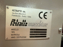 Petratto Mini Metro SE78M-13 SD78A-13 SC10-700 Pic 12